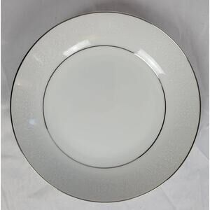 Crown Victoria Lovelace 5.5" China Bowl